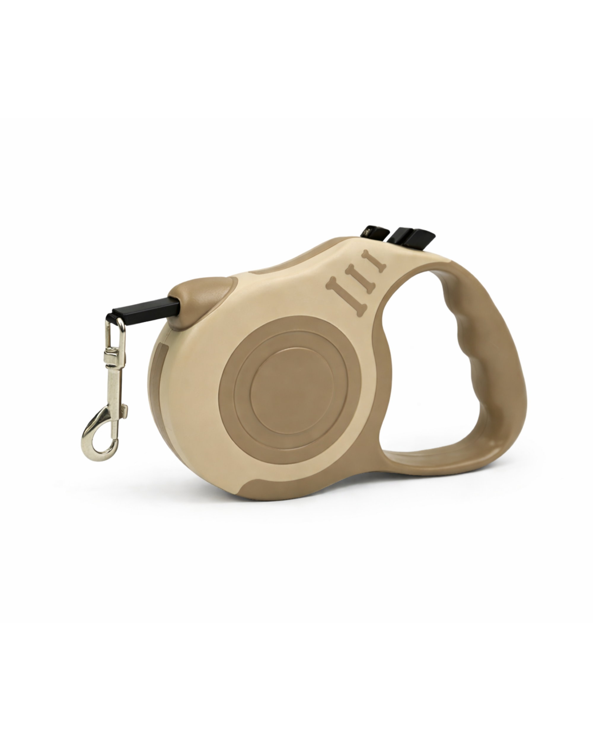 Essential 5m Retractable Dog Leash