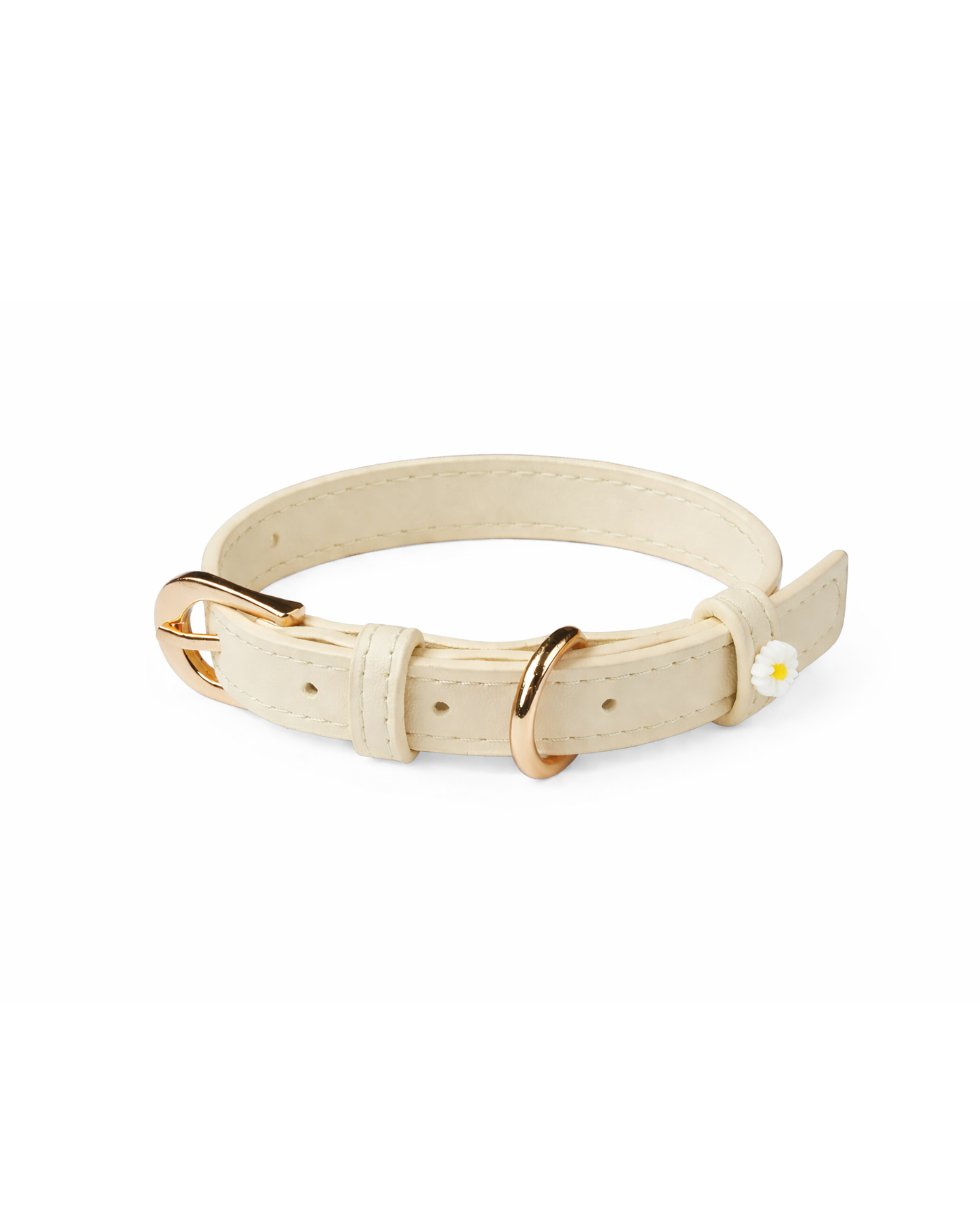 Classic Meadow Collar