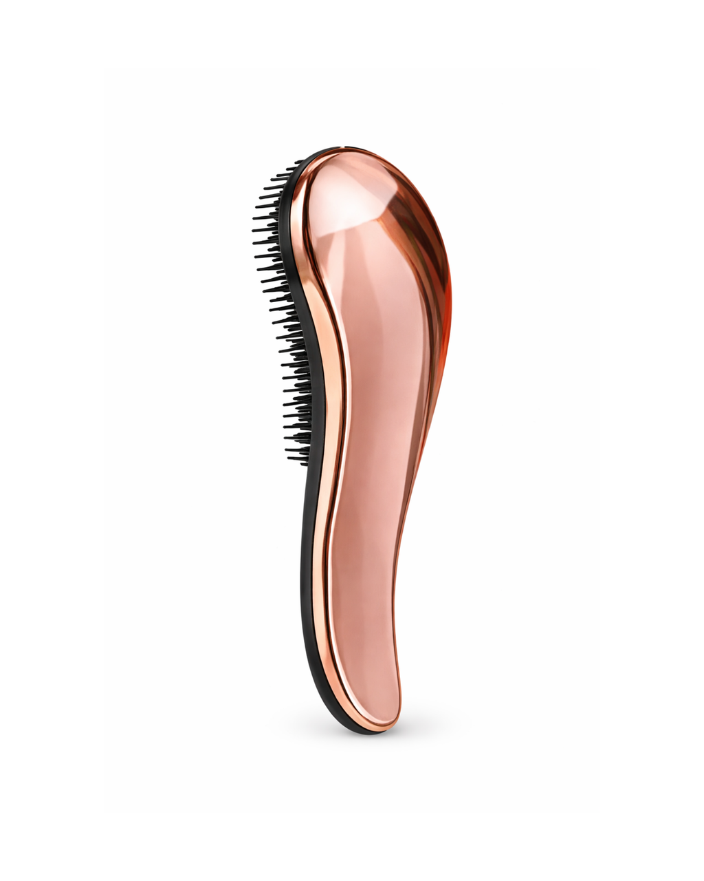 Essential Tangle Brush