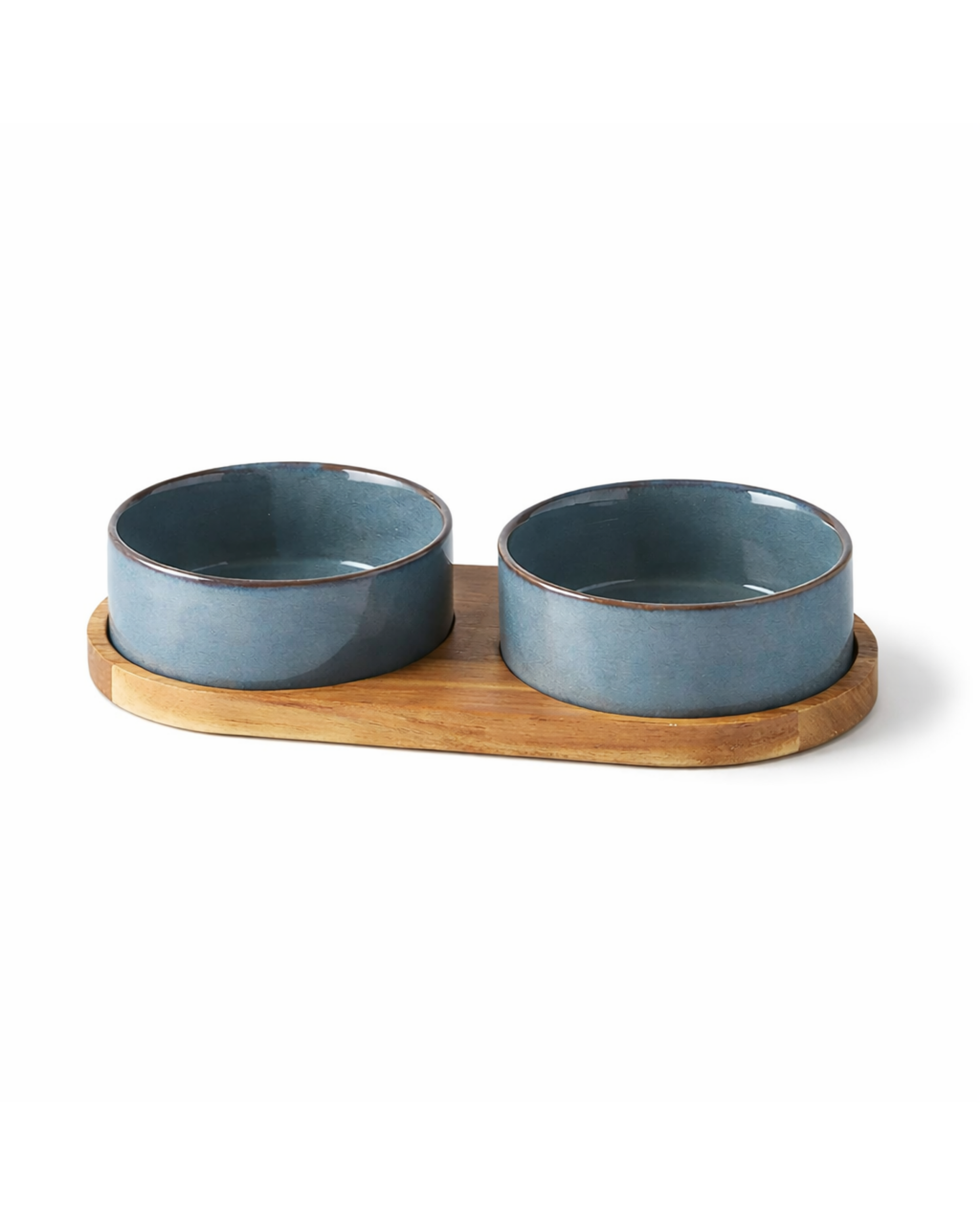 Stillwood Feeding Set