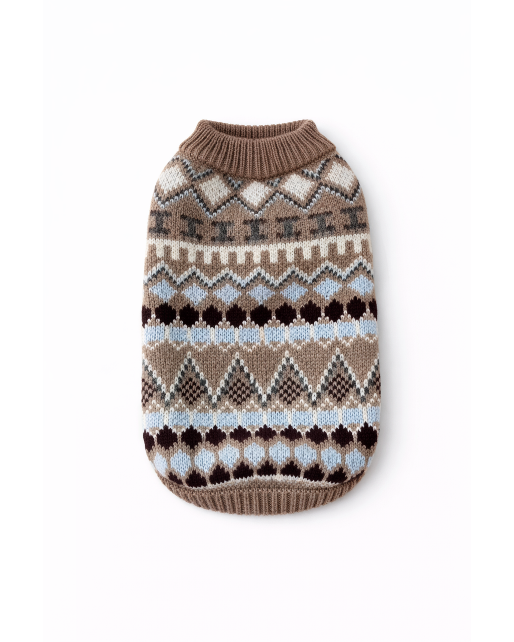 The Kennsington Cable