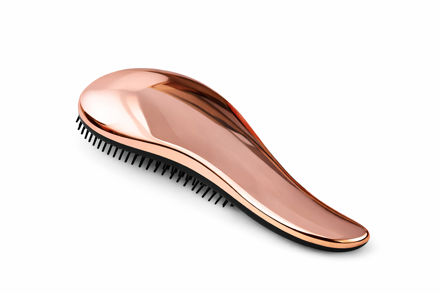 Essential Tangle Brush