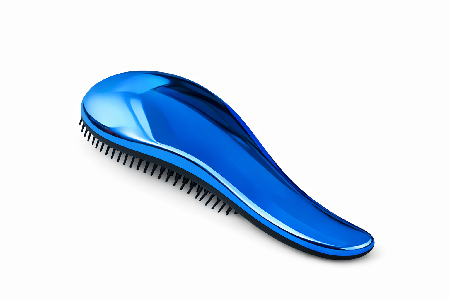 Essential Tangle Brush