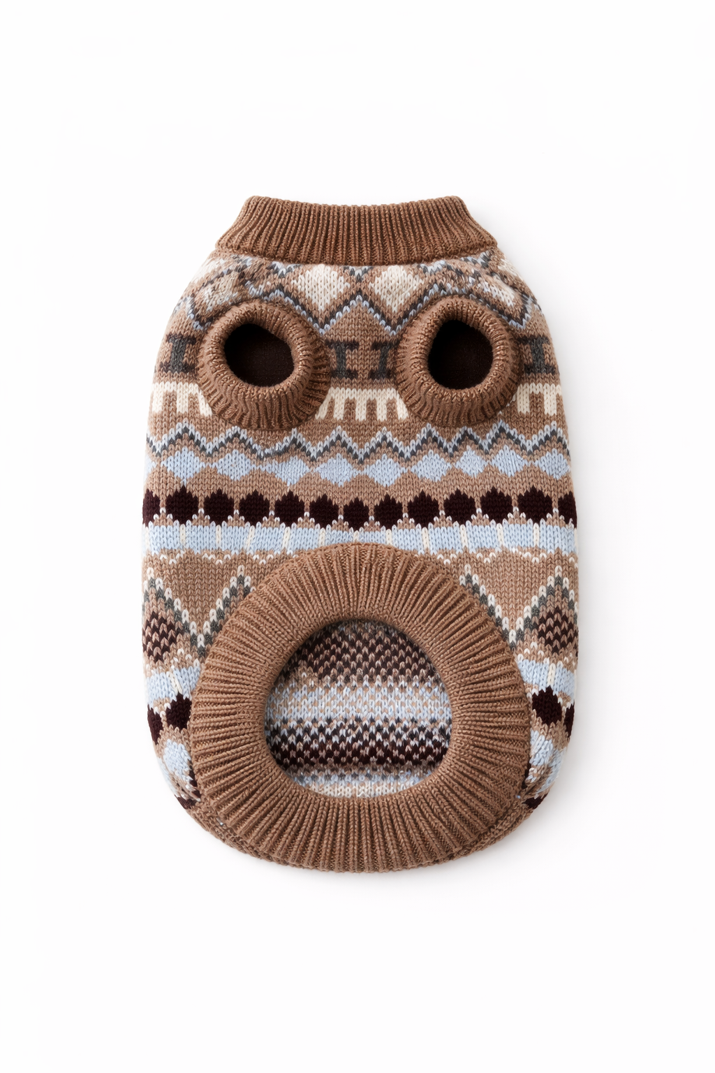 The Kennsington Cable