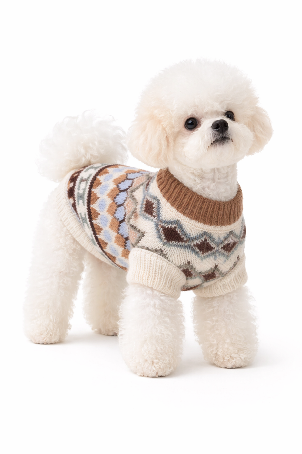 The Kennsington Cable