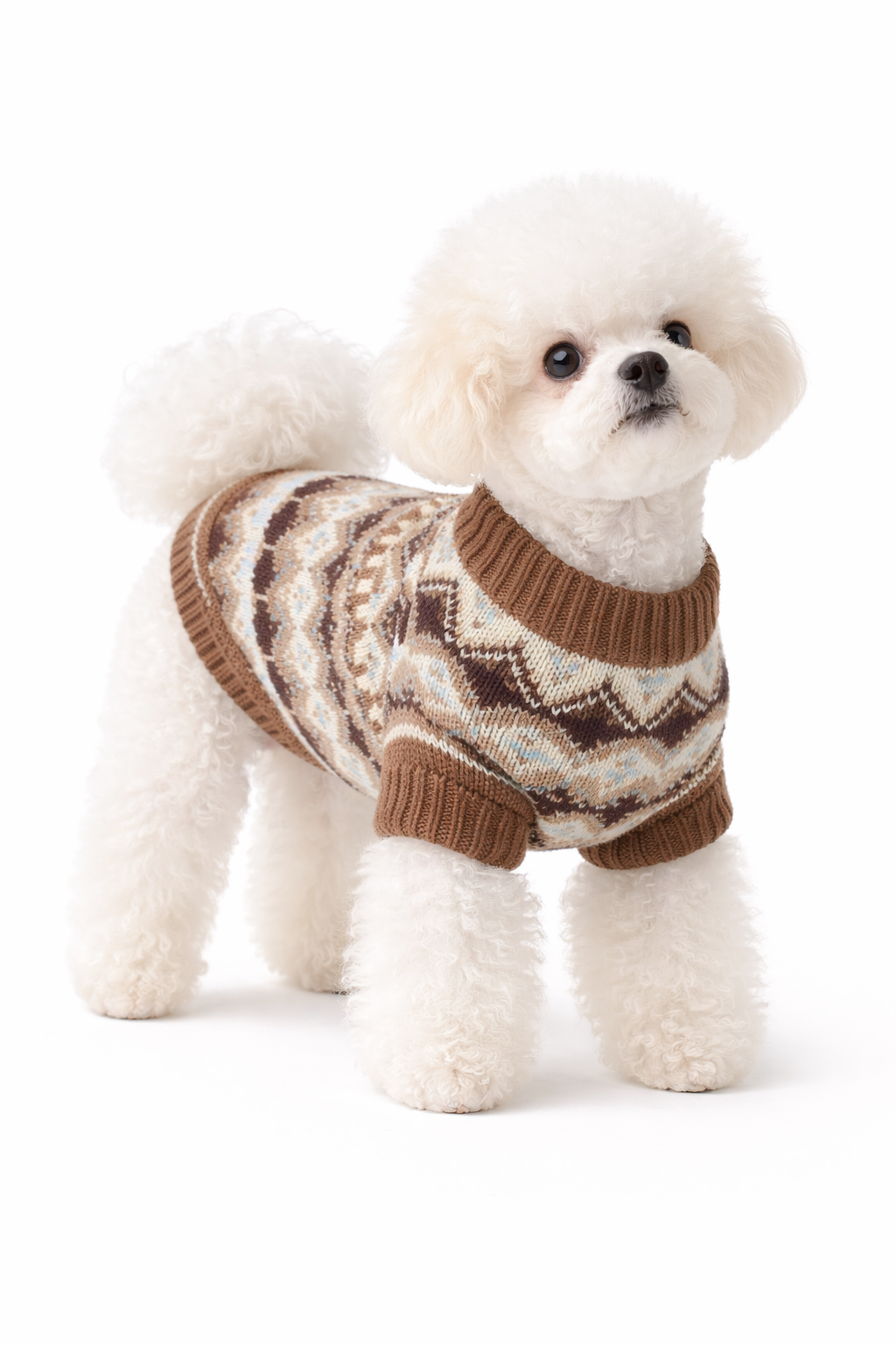 The Kennsington Cable