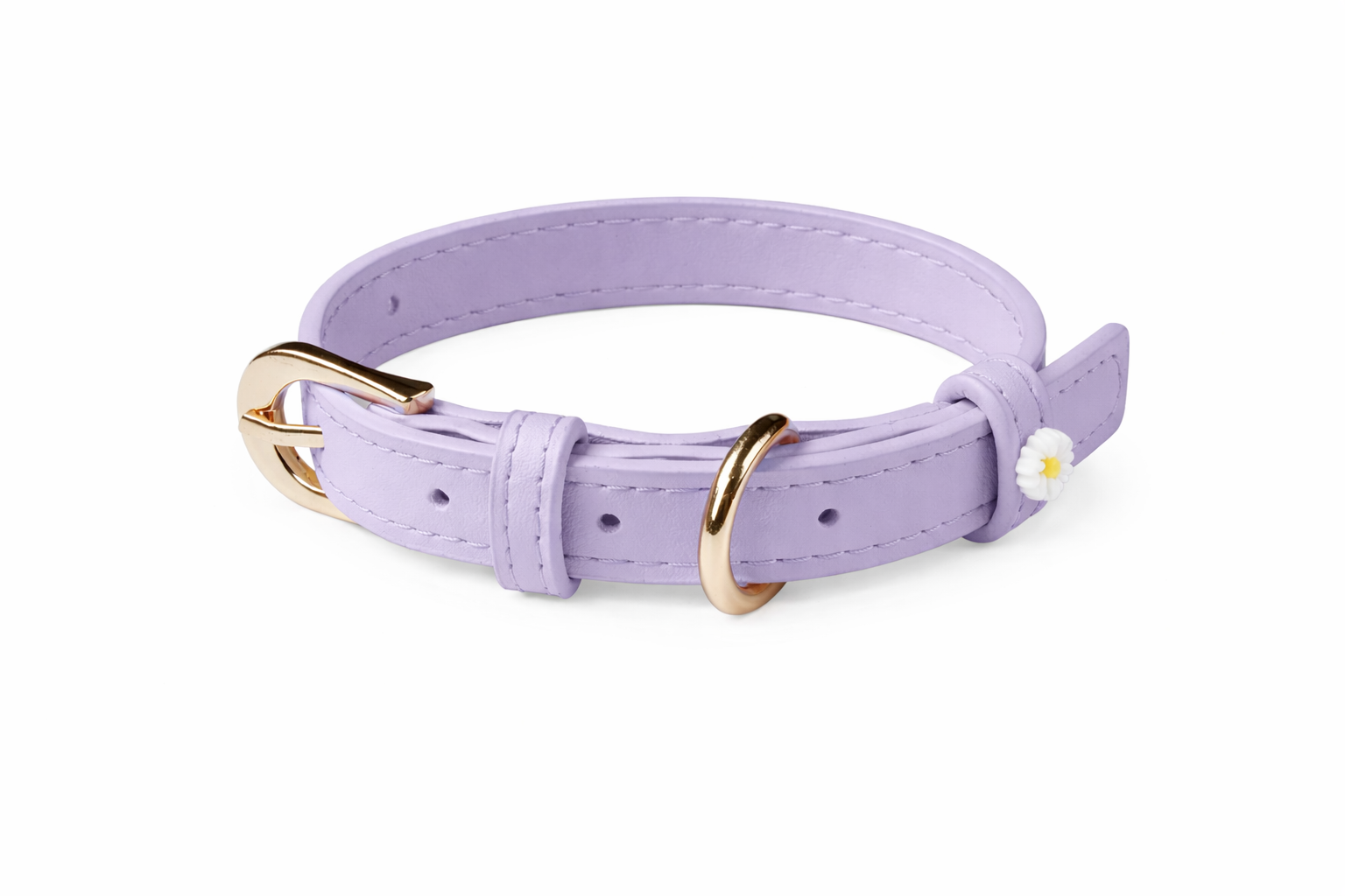 Classic Meadow Collar