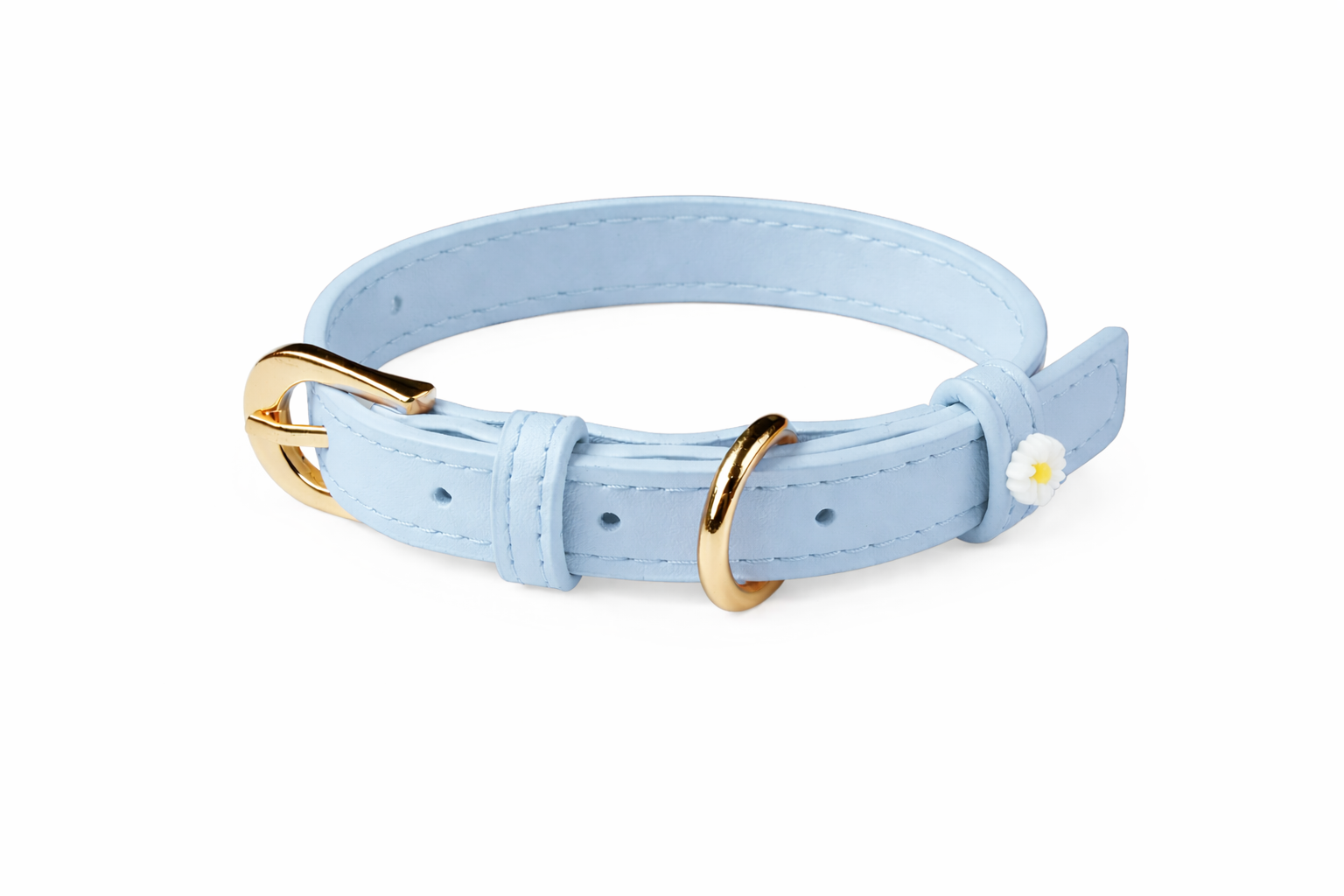 Classic Meadow Collar
