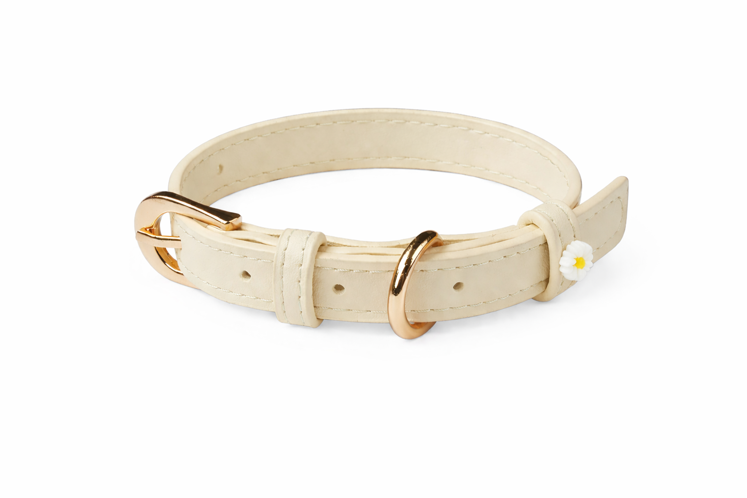 Classic Meadow Collar