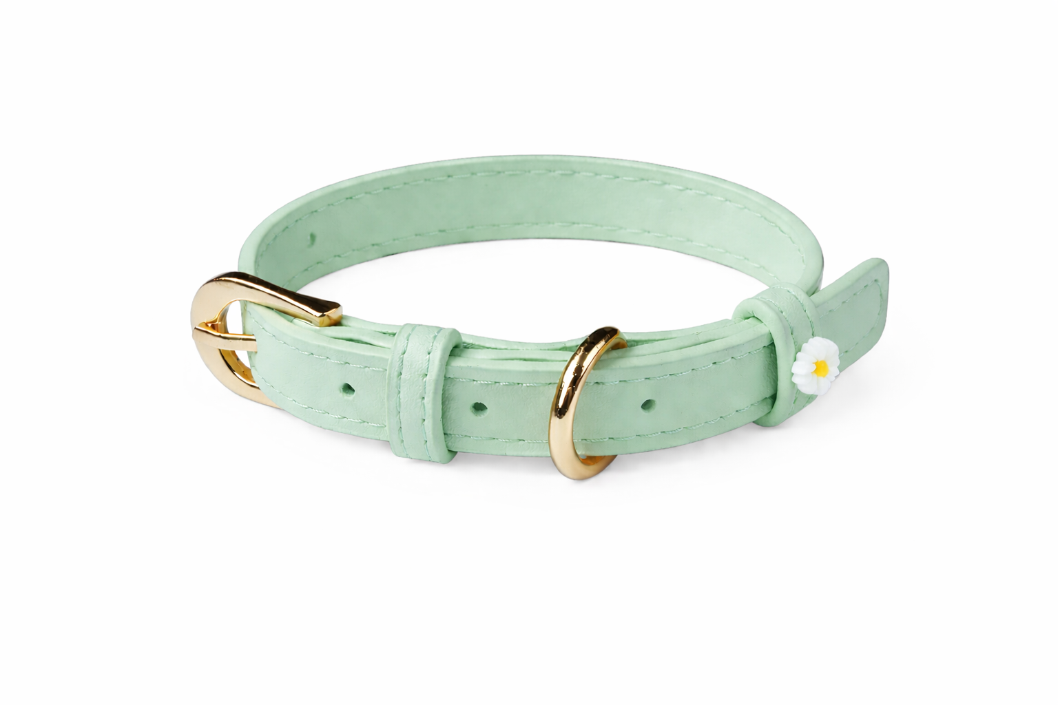 Classic Meadow Collar