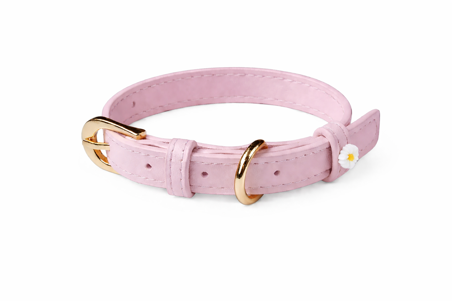 Classic Meadow Collar