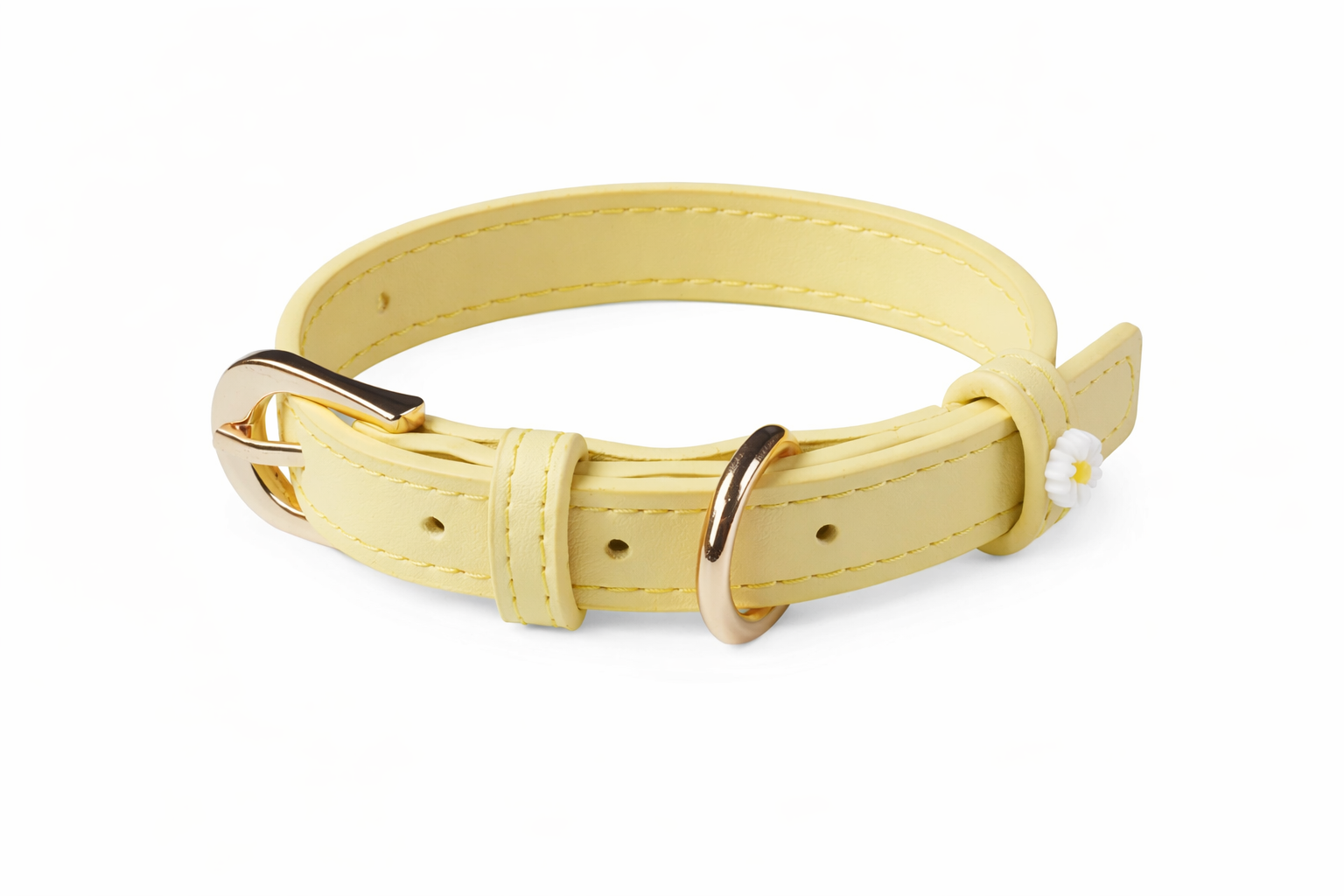 Classic Meadow Collar