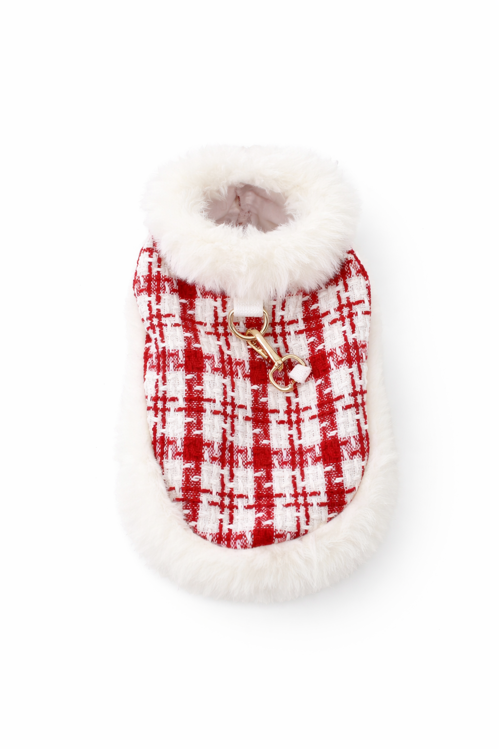 Heritage Tweed - Holiday