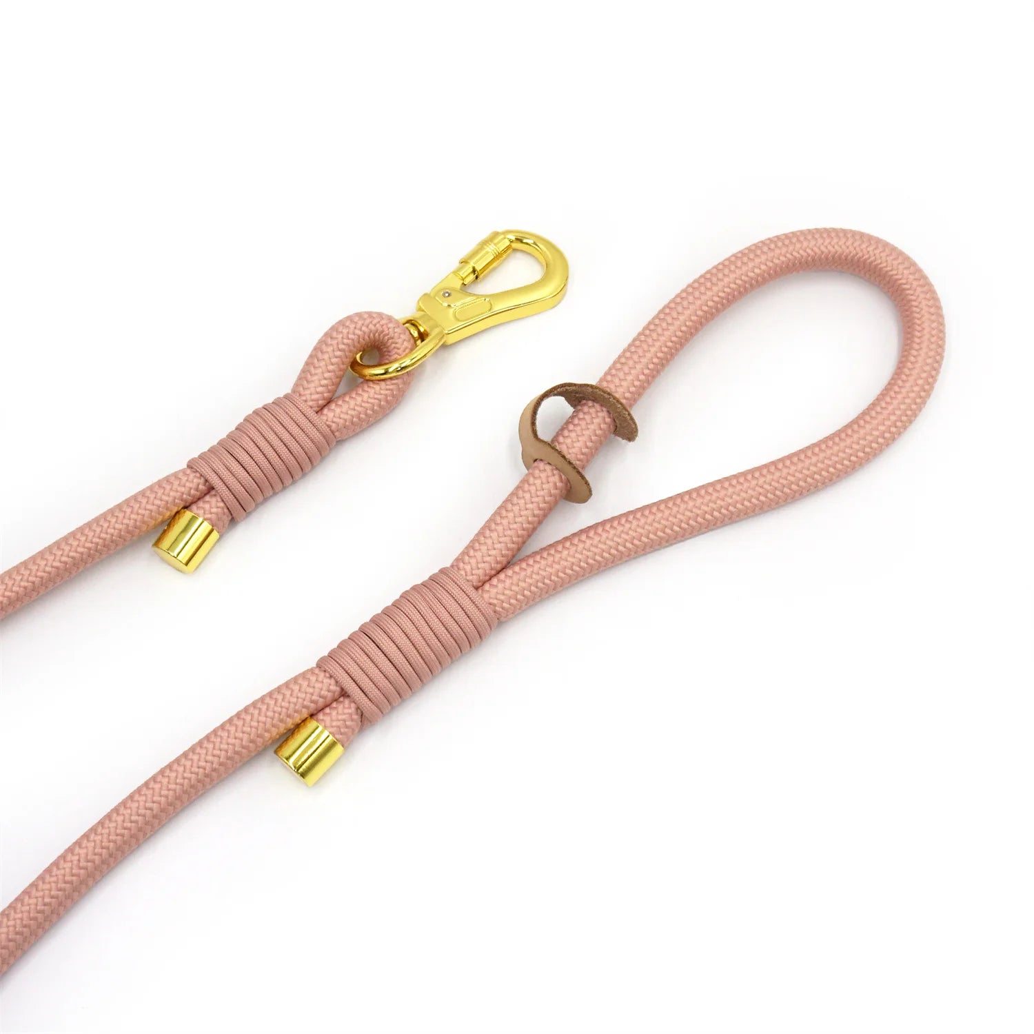 Essential Leash Set