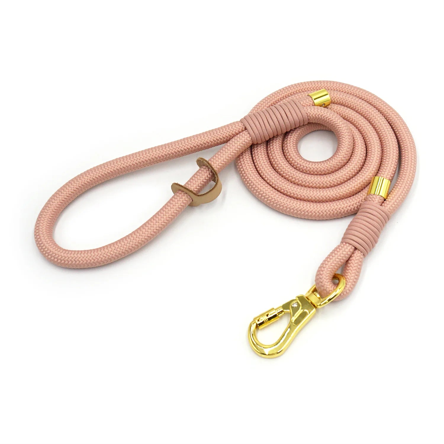 Essential Leash Set