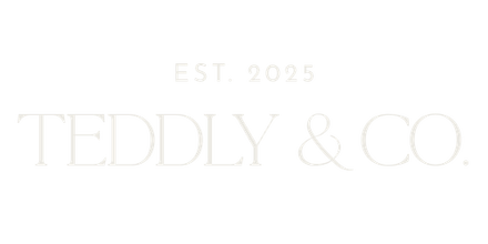 Teddly & Co.